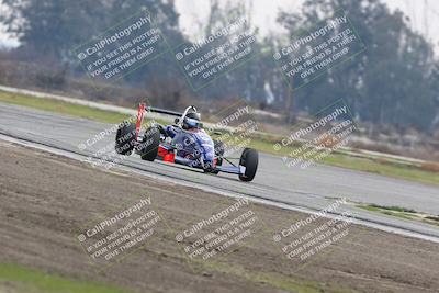 media/Jan-13-2024-CalClub SCCA (Sat) [[179f4822a7]]/Group 2/Sunset (Race)/